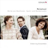 Reiselust Eldering Ensemble Reiselust