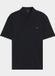 Hugo Boss BOSS Black Polo korte mouw Blauw C-Parris 01 10263030 02 50555829/404