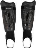 Stanno Pro Guard II Scheenbeschermers - Maat S