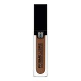 Givenchy Prisme Libre Skin-Caring 11 ml - 3274872446304