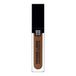 Givenchy Prisme Libre Skin-Caring 11 ml - 3274872446304