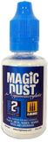AMMO by Mig Jimenez Hobbylijm - MIG 8047 Magic Dust Filler