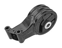 MEYLE Lagerung, Motor 6140300019 hinten