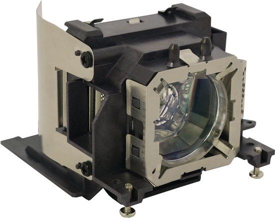 QualityLamp Beamerlamp ET-LAV300 voor PANASONIC PT-VW360