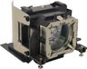 QualityLamp Lampe de projecteur ET-LAV300 pour PANASONIC PT-VW360