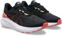 Asics GT-1000 13 GS Kinderen Hardloopschoenen Zwart