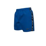 NIKE Swimwear baby-jongens Surfbroek