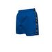 NIKE Swimwear baby-jongens Surfbroek