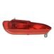 MAGNETI MARELLI Nebelschlussleuchte 715104113000 links