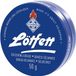 Stannol Soldeervet nr. 174058 100 g