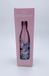 Homadict Disney - Stitch en Angel metalen isothermisch waterfles 500ml