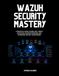 WAZUH Libri GmbH WAZUH SECURITY MASTERY