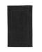 HEMA Tapis de bain 50x85 Haute qualité Noir