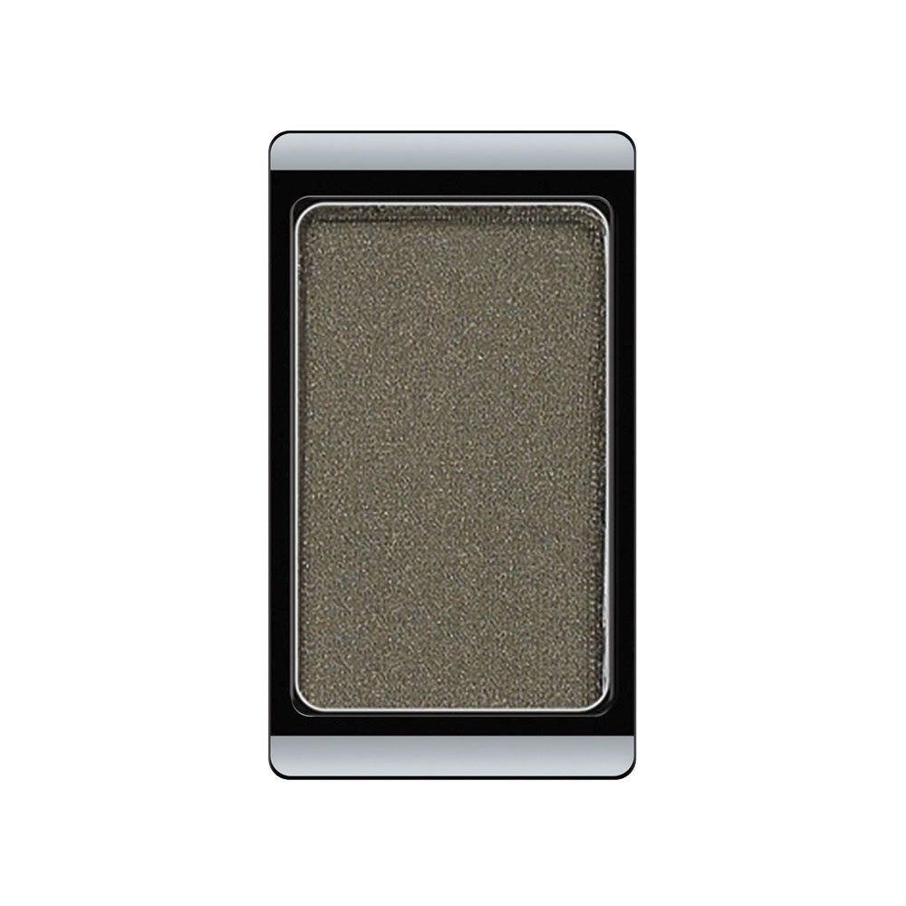 ARTDECO 30.48 Oogschaduw