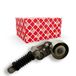 FEBI FE19355 Netti | Compatibel met: CITROËN XSARA, XSARA Break, XSARA Coupe, XSARA PICASSO, PEUGEOT 206 CC, 206 Schrägheck, 206 Stufenheck