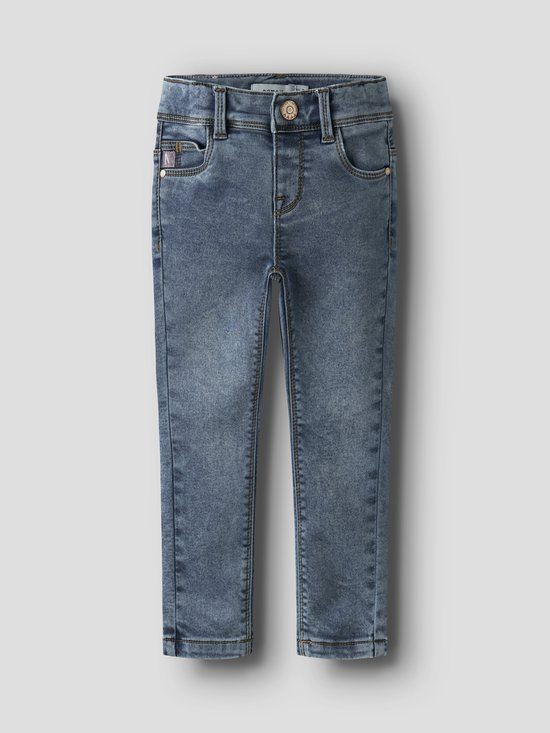 Name it Jeans Skinny Fit