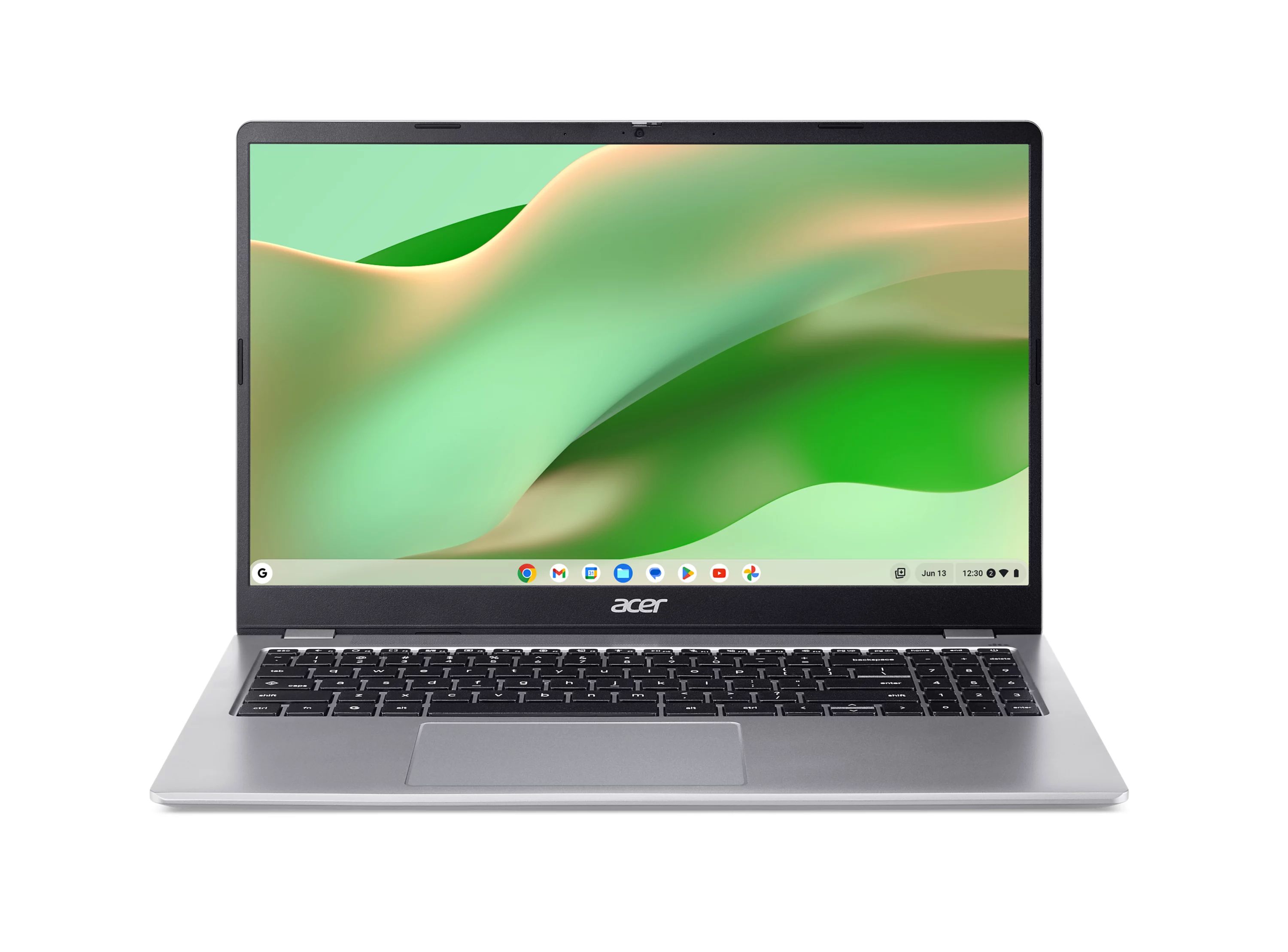 Acer Chromebook / 315 / CB315-6H-C0VL