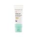 Cute Press Tone Up Zero Oil & Acne Physical Sunscreen SPF 50+ PA++++ Beige