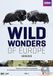 Merkloos / Sans marque Wild Wonders of Europe 1 - Genesis