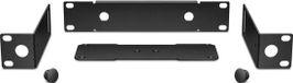Sennheiser XSW Kit de montage en rack