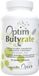 Optim Butyrate - Butyraat supplement Omhuld Natriumbutyraat 285 mg - Boterzuur - 90 capsules