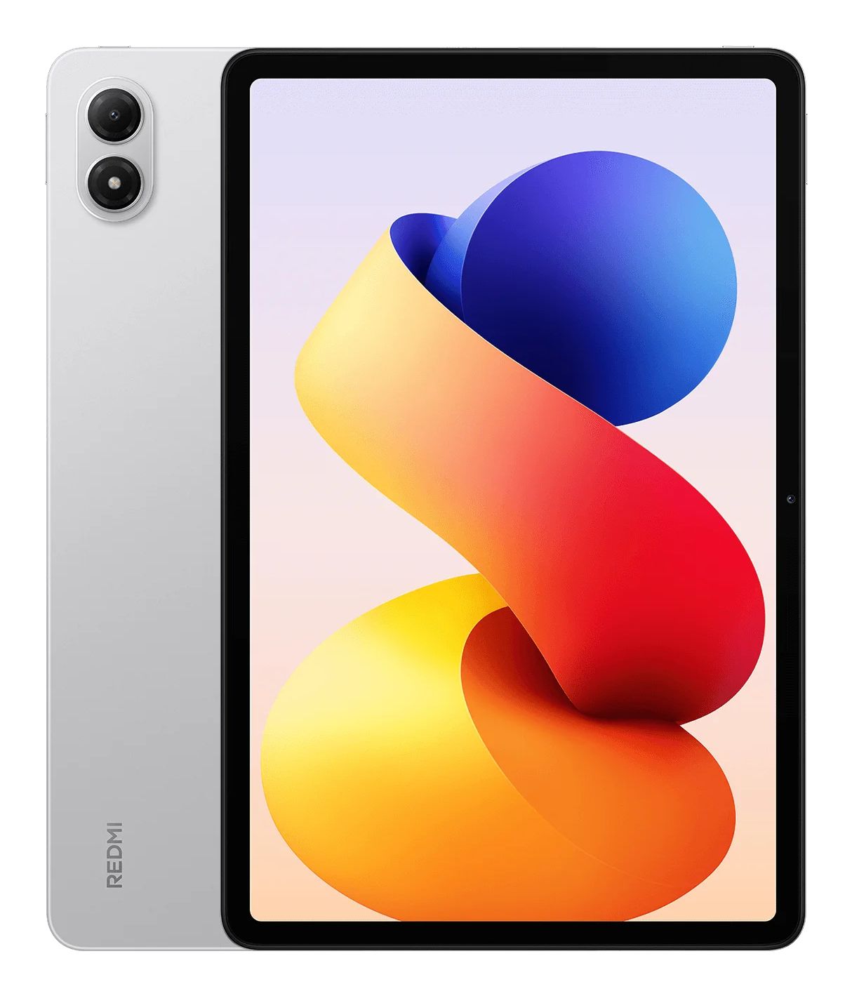 Xiaomi Redmi Pad 2 Pro / WiFi 6 / 128GB / Zilver