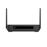 Marmitek Stream 4K Pro RX Extra Receiver