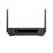 Marmitek Stream 4K Pro RX Extra Receiver
