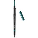 KIKO Milano Unlimited Precision Automatic Eyeliner And Khôl 10