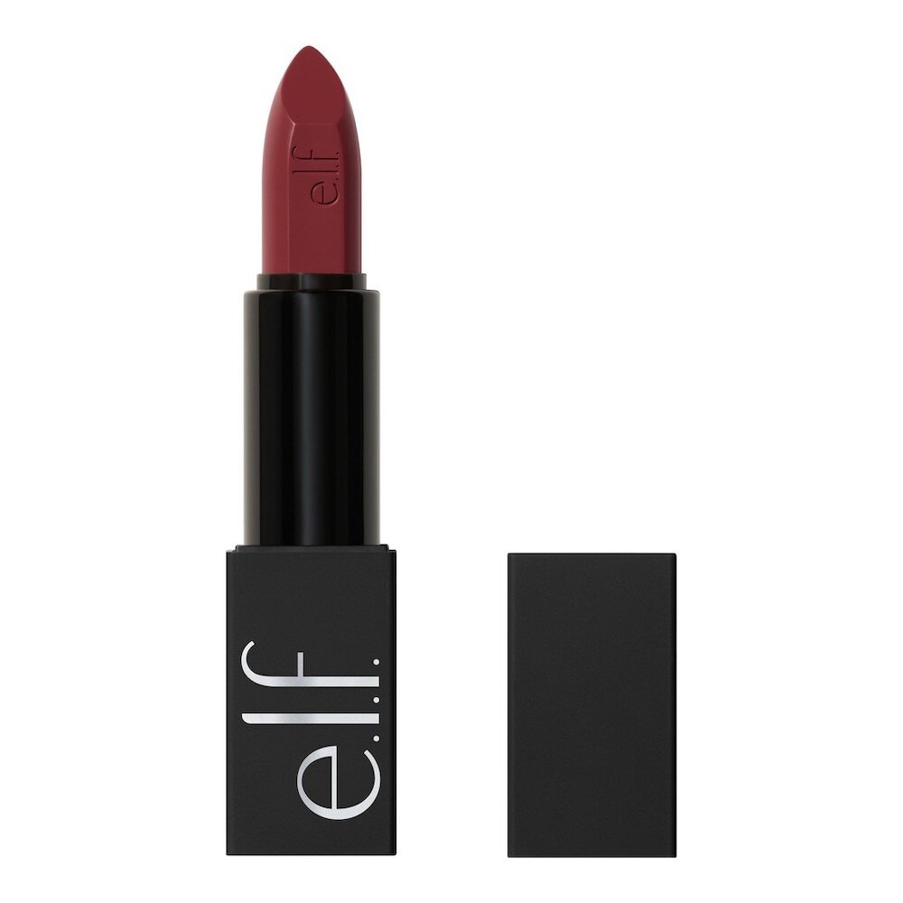 e.l.f. Cosmetics O Face Satin 3.8 g