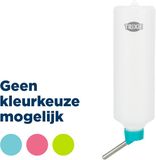Trixie Drinkfles Kunststof 450ml