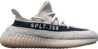 adidas Yeezy Boost 350 V2 Slate - HP7870 - Taille 38