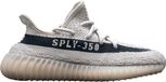 adidas Yeezy Boost 350 V2 Slate - HP7870 - Taille 38