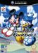 Konami Disney Sports - Football