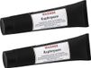 Wagner Pâte de cuivre, 2x 100g