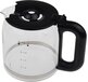 RUSSELL HOBBS Koffiekan - 15 tassen - 24001013035