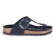 Birkenstock Sandales 470833 Noir
