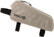 AGU Venture Lightweight - Bovenbuis tas - Fietstas - 0,7L - Grijs