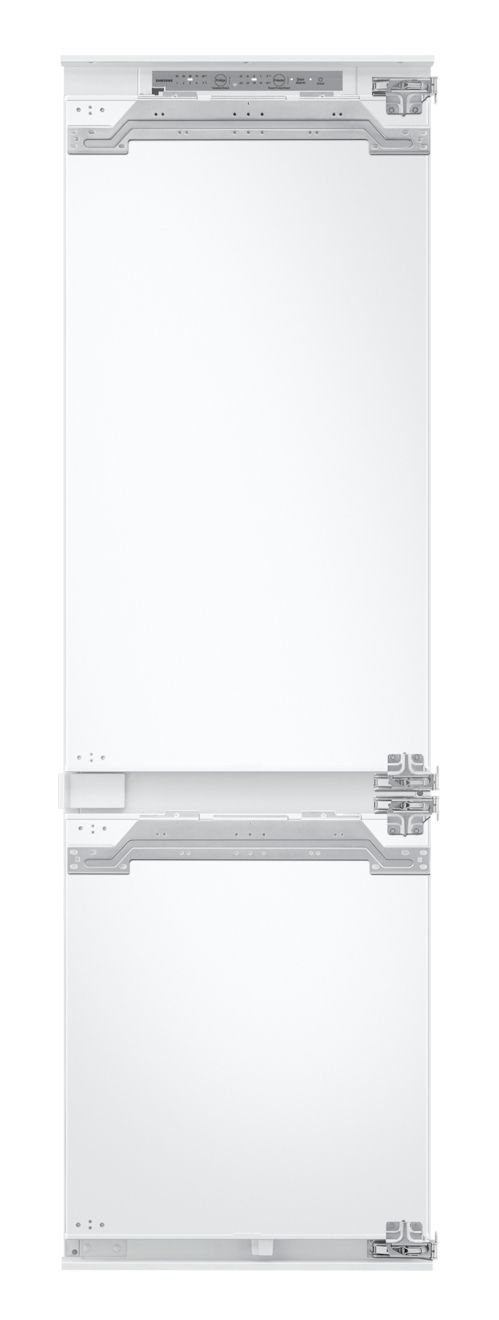 Samsung BRB80F26CES0EF