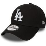 New Era Kinderhonkbalpet MLB Los Angeles Dodgers