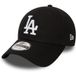 New Era Kinderhonkbalpet MLB Los Angeles Dodgers