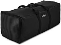 Gear4music Portable Stage Riser Bag, 60cm
