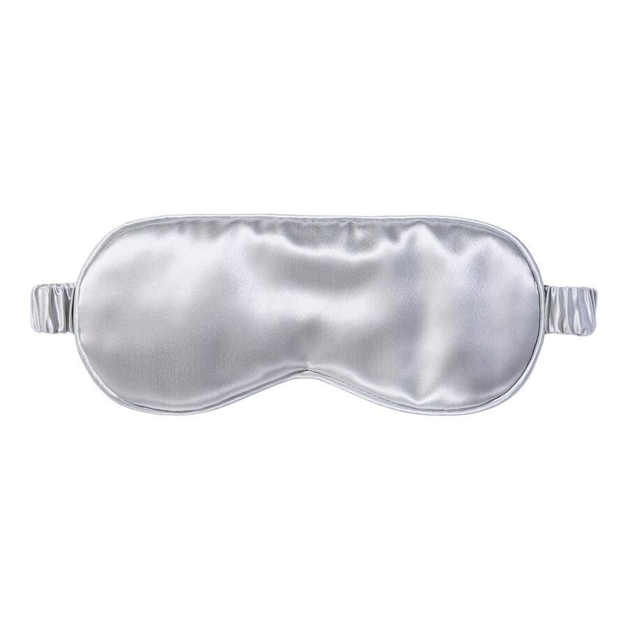 Slip Pure Silk Sleep Mask - Sleep Masks