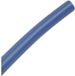 ICH Persluchtslang PE 06 X 04/52 Polyethyleen Blauw Binnendiameter: 4 mm 13 bar 50 m