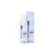 PRETTYSKIN Lotion corporelle au rétinol B5 et à l'alpha-arbutine 250ml