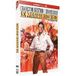 Sidonis LE MAITRE DES ILES Blu-ray + DVD