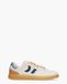 Coolway Coolway Goal Lichtgrijs/Multi
