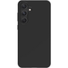 BlueBuilt Samsung Galaxy S24 Plus Back Cover - Black