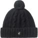 Toni Sailer Franzie Women Hat
