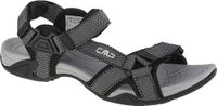 CMP Hamal Sandalen Zwart EU 42 Man